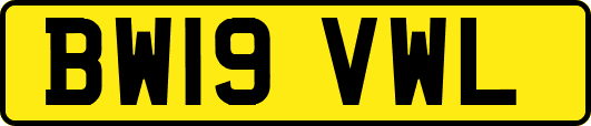 BW19VWL