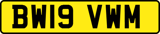 BW19VWM
