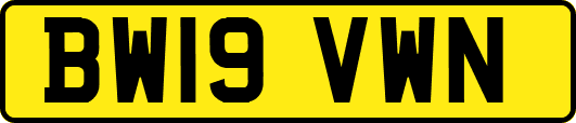 BW19VWN