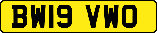 BW19VWO