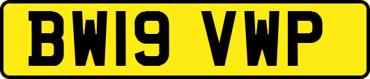 BW19VWP