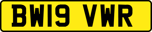 BW19VWR
