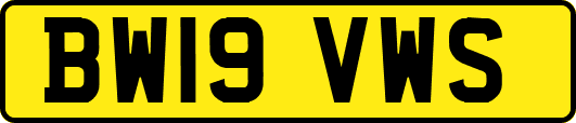 BW19VWS
