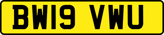 BW19VWU