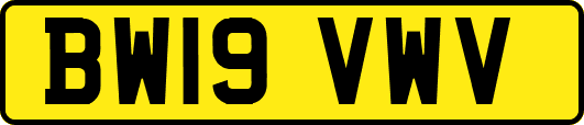 BW19VWV