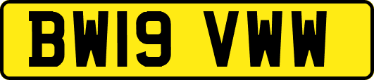 BW19VWW