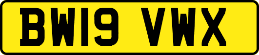 BW19VWX
