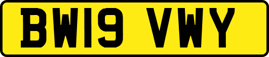 BW19VWY