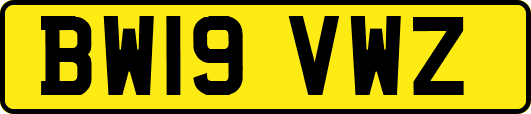BW19VWZ