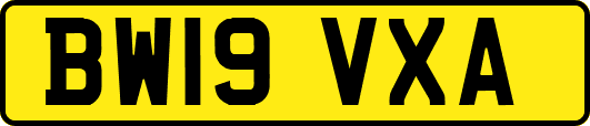 BW19VXA