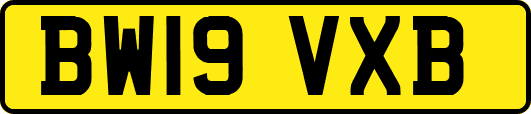 BW19VXB