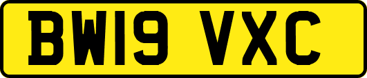 BW19VXC