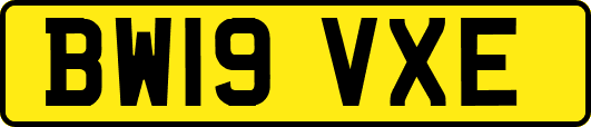 BW19VXE