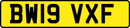 BW19VXF