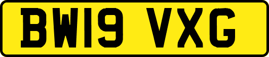 BW19VXG