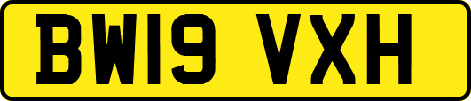 BW19VXH