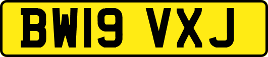 BW19VXJ
