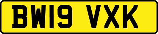 BW19VXK