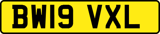BW19VXL