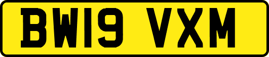 BW19VXM