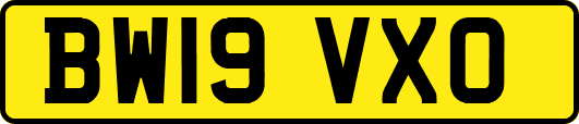 BW19VXO