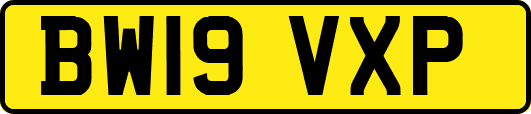 BW19VXP