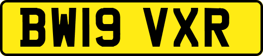 BW19VXR