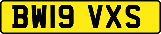 BW19VXS