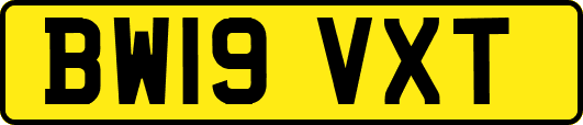 BW19VXT