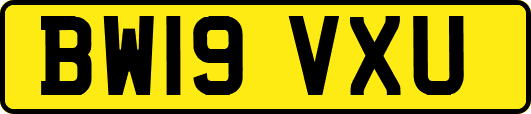 BW19VXU