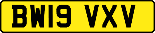 BW19VXV