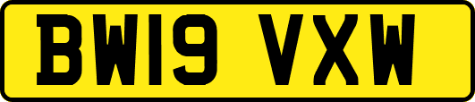 BW19VXW