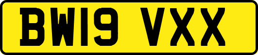 BW19VXX