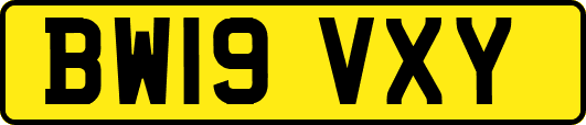 BW19VXY