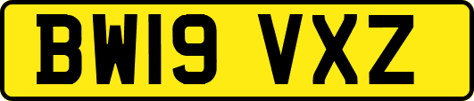 BW19VXZ
