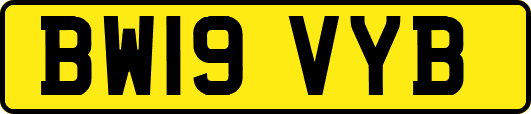 BW19VYB