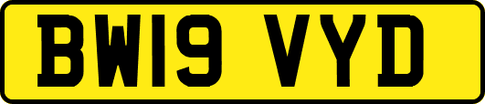 BW19VYD