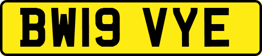 BW19VYE