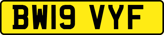 BW19VYF