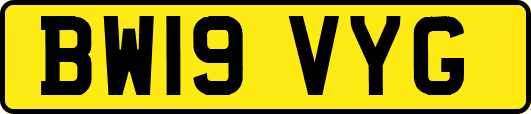 BW19VYG