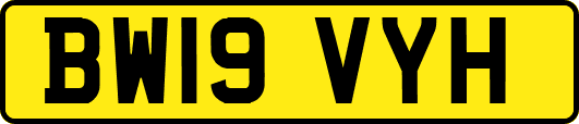 BW19VYH