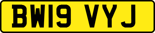 BW19VYJ