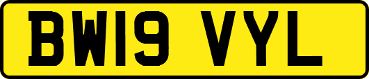 BW19VYL