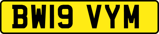 BW19VYM