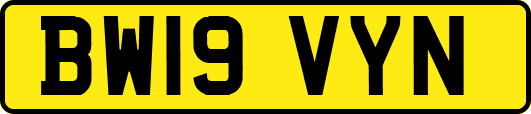 BW19VYN