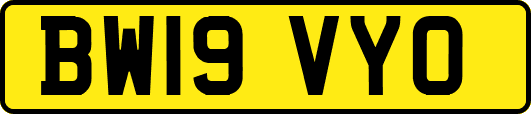 BW19VYO