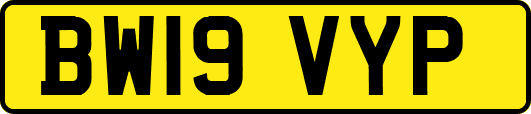 BW19VYP