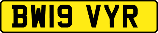 BW19VYR