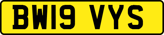BW19VYS