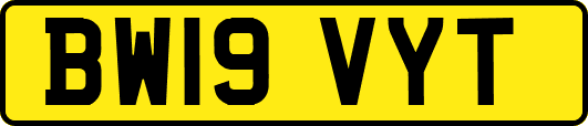 BW19VYT